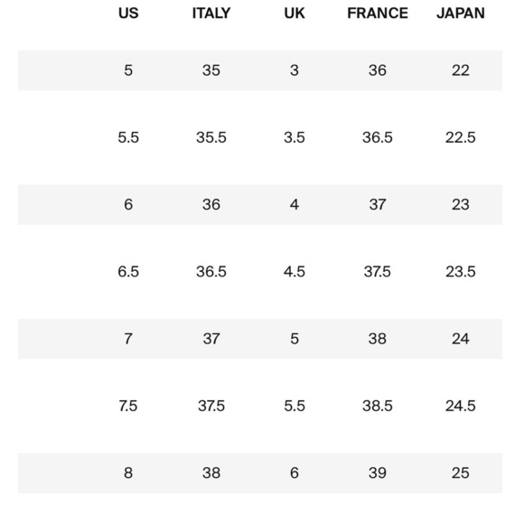 Prada Suede Pumps Size 8 - Picture 9 of 9